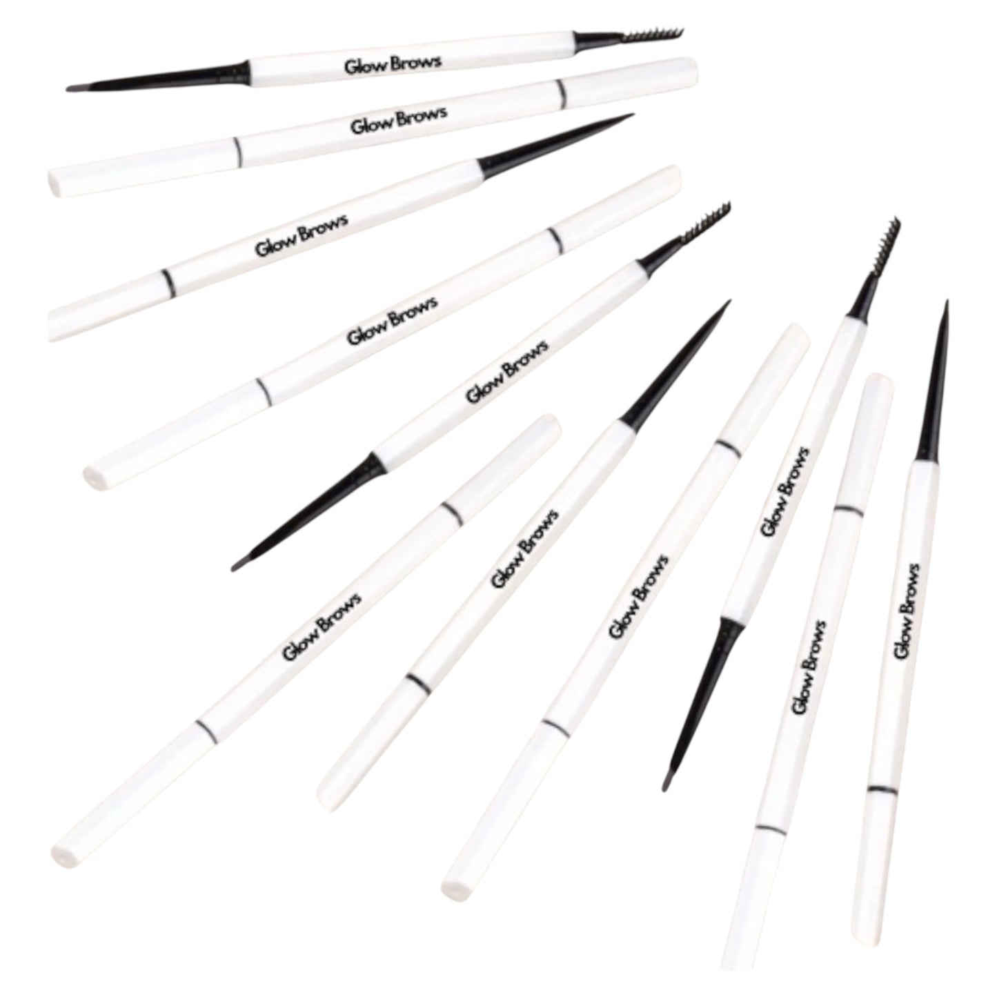 Glow Brows Eyebrow Pencil