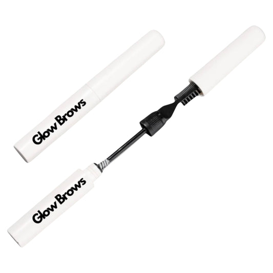 Glow Brows 3 in 1 Styling
