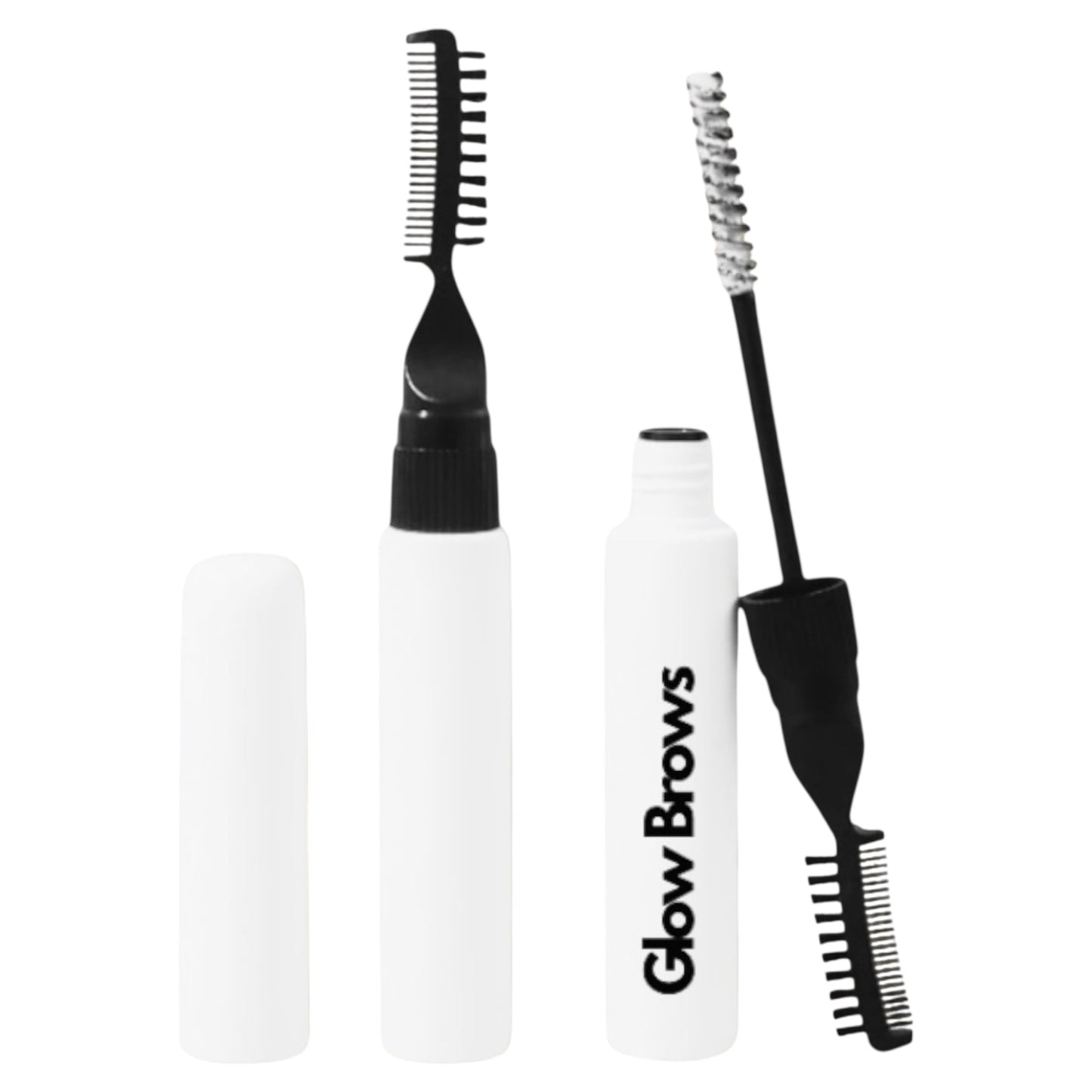 Glow Brows 3 in 1 Styling