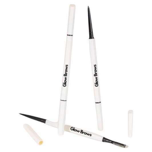 Glow Brows Eyebrow Pencil
